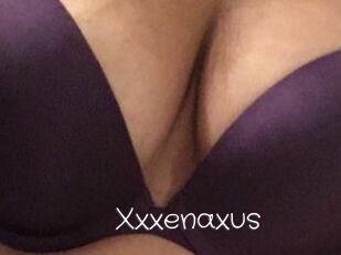Xxxenaxus