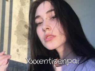 Xxxentisenpai