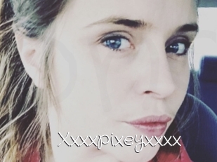 Xxxxpixeyxxxx