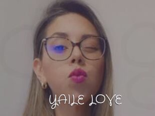 YAILE_LOVE