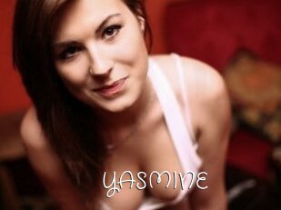 YASMINE_