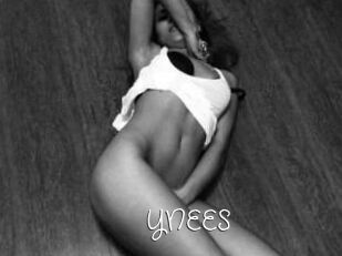 YNEES