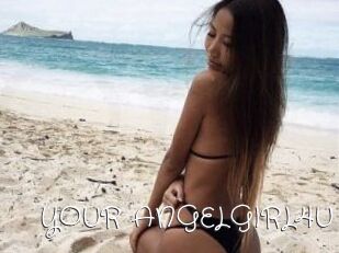 YOUR_ANGELGIRL4U