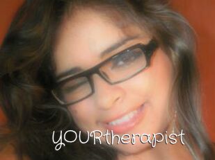YOURtherapist