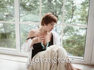 YafatiStone