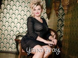 YanaGray