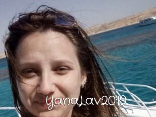 YanaLav2019