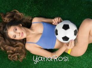 YanaRosi