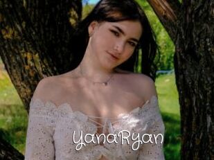 YanaRyan