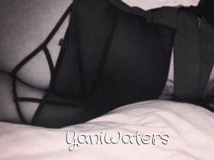 Yani_Waters