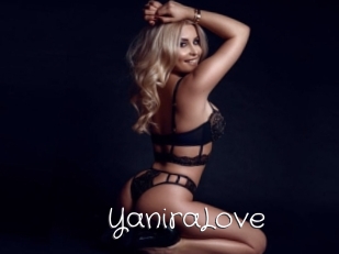 YaniraLove