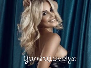 YaniraLovelyn