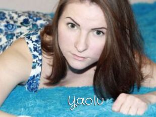 Yaolu