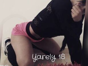 Yarely_18
