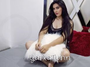 YarkaTurin
