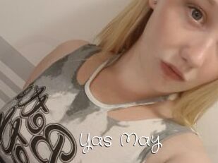 Yas_May