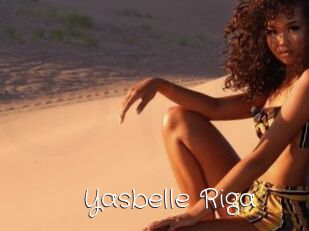 Yasbelle_Riga