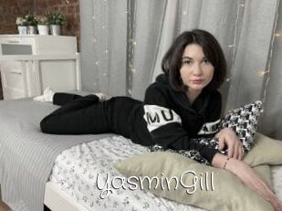 YasminGill