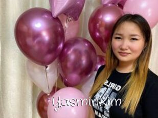 YasminKim