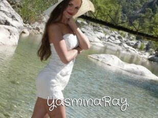 YasminaRay