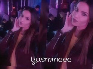 Yasmineee