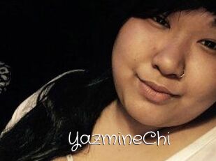 Yazmine_Chi