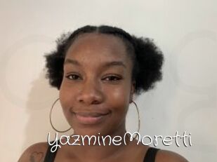 YazmineMoretti