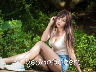 YeddaRobert