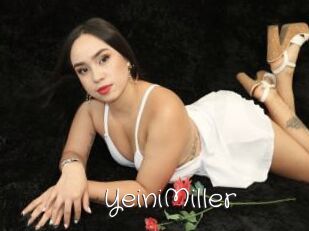 YeiniMiller