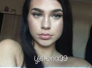 Yelena99