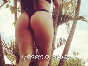 Yesenia_sweet