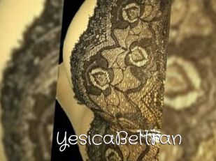 YesicaBeltran