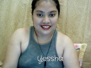 Yessha