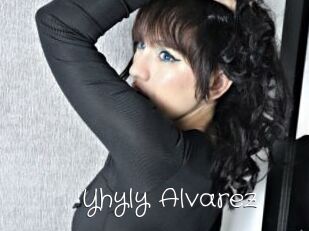 Yhyly_Alvarez
