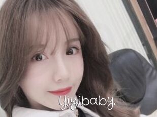 Yiyibaby