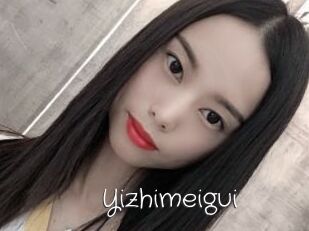 Yizhimeigui