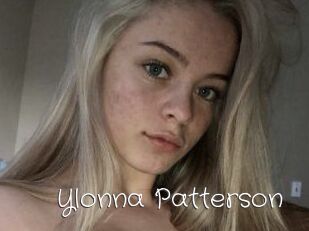 Ylonna_Patterson