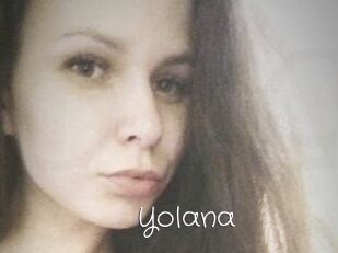 Yolana