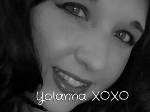 Yolanna_XOXO