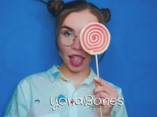 YonaBones