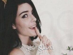 YongLiza