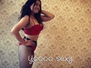 Yoooo_sexy
