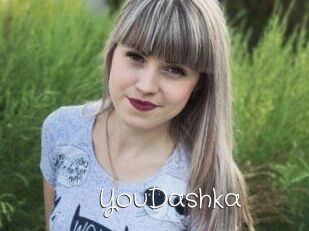 YouDashka