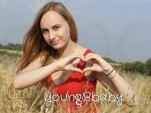 YoungBbaby