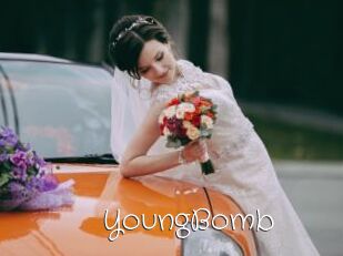 YoungBomb
