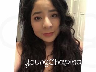 YoungChapina