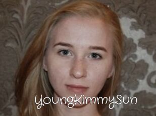 YoungKimmySun