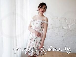 YoungLadyBeauty