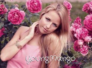 YoungMango