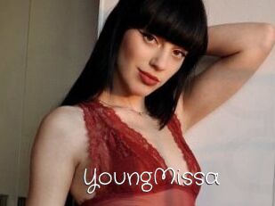 YoungMissa